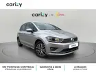 volkswagen-golf-sportsvan-2016-manual-152000-km-diesel-2