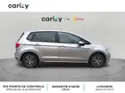 volkswagen-golf-sportsvan-2016-manual-152000-km-diesel-3