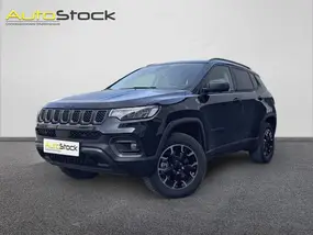 jeep-compass-ii-phase-2-2023-auto-59000-km-hybrides-1