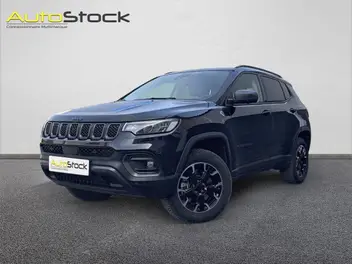 jeep-compass-ii-phase-2-2023-auto-59000-km-hybrides