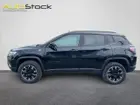 jeep-compass-ii-phase-2-2023-auto-59000-km-hybrides-2