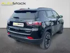 jeep-compass-ii-phase-2-2023-auto-59000-km-hybrides-3