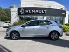 renault-megane-iv-phase-2-2022-manual-55000-km-diesel-2