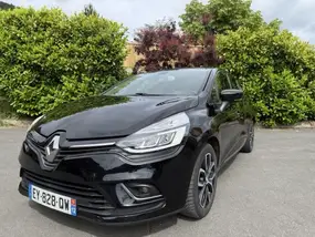 renault-clio-iv-phase-2-2018-manual-121307-km-essence-1