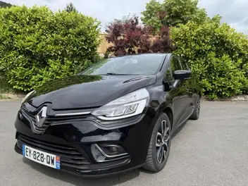 renault-clio-iv-phase-2-2018-manual-121307-km-essence