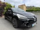 renault-clio-iv-phase-2-2018-manual-121307-km-essence-2