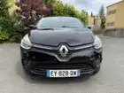 renault-clio-iv-phase-2-2018-manual-121307-km-essence-3