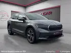 skoda-enyaq-2024-auto-16000-km-électrique-2