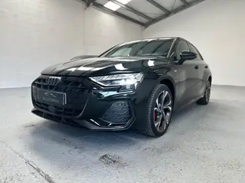 audi-a3-iv-sportback-phase-2-2025-auto-4990-km-hybrides