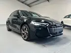 audi-a3-iv-sportback-phase-2-2025-auto-4990-km-hybrides-2