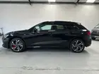audi-a3-iv-sportback-phase-2-2025-auto-4990-km-hybrides-3