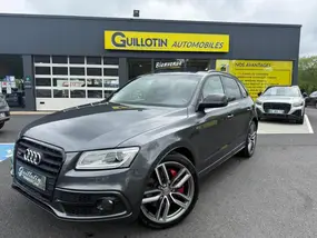 audi-sq5-phase-2-2017-auto-140605-km-diesel-1