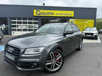 audi-sq5-phase-2-2017-auto-140605-km-diesel