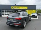 audi-sq5-phase-2-2017-auto-140605-km-diesel-2
