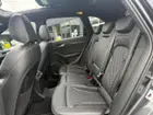 audi-sq5-phase-2-2017-auto-140605-km-diesel-3