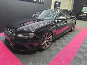 audi-rs4-iv-avant-2014-auto-204000-km-essence-1