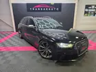 audi-rs4-iv-avant-2014-auto-204000-km-essence-2