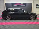 audi-rs4-iv-avant-2014-auto-204000-km-essence-3