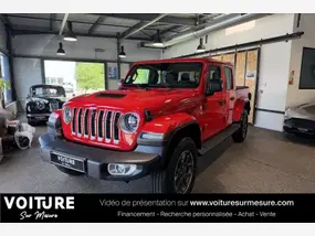 jeep-gladiator-2021-auto-4700-km-diesel-1