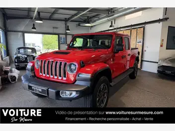jeep-gladiator-2021-auto-4700-km-diesel