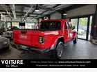 jeep-gladiator-2021-auto-4700-km-diesel-2