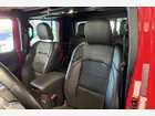 jeep-gladiator-2021-auto-4700-km-diesel-3