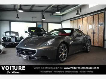 ferrari-california-2010-auto-68500-km-essence