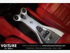 ferrari-california-2010-auto-68500-km-essence-2