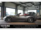 ferrari-california-2010-auto-68500-km-essence-3