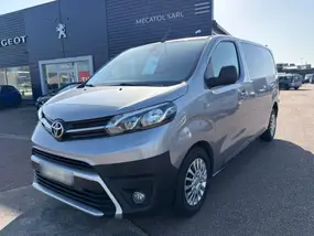 toyota-proace-ii-phase-2-2021-auto-88000-km-diesel-1