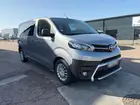 toyota-proace-ii-phase-2-2021-auto-88000-km-diesel-2
