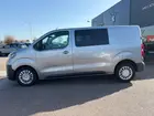 toyota-proace-ii-phase-2-2021-auto-88000-km-diesel-3