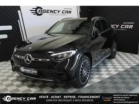 mercedes-glc-2-2024-auto-15800-km-hybrides-1