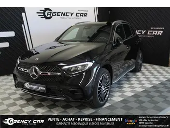 mercedes-glc-2-2024-auto-15800-km-hybrides