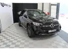 mercedes-glc-2-2024-auto-15800-km-hybrides-2