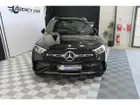 mercedes-glc-2-2024-auto-15800-km-hybrides-3