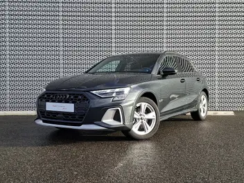 audi-a3-iv-allstreet-phase-2-2024-auto-16253-km-diesel