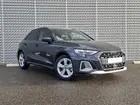 audi-a3-iv-allstreet-phase-2-2024-auto-16253-km-diesel-2