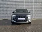audi-a3-iv-allstreet-phase-2-2024-auto-16253-km-diesel-3