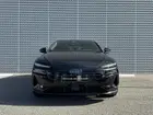 audi-s6-e-tron-avant-2026-auto-100-km-électrique-3