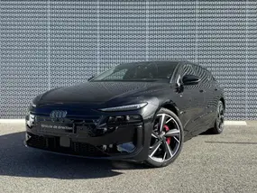 audi-s6-e-tron-avant-2026-auto-100-km-électrique-1