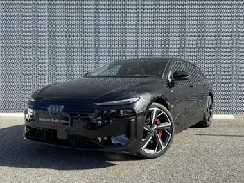 audi-s6-e-tron-avant-2026-auto-100-km-électrique