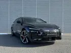 audi-s6-e-tron-avant-2026-auto-100-km-électrique-2