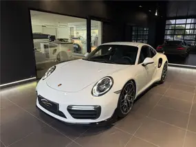 porsche-911-type-991-turbo-phase-2-2017-auto-61540-km-essence-1