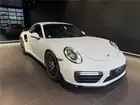 porsche-911-type-991-turbo-phase-2-2017-auto-61540-km-essence-2