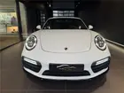 porsche-911-type-991-turbo-phase-2-2017-auto-61540-km-essence-3