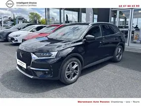 ds-7-crossback-2020-auto-72000-km-essence-1