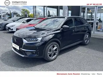ds-7-crossback-2020-auto-72000-km-essence