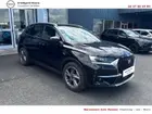 ds-7-crossback-2020-auto-72000-km-essence-2
