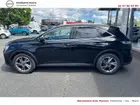ds-7-crossback-2020-auto-72000-km-essence-3